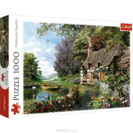fe02bef03640115e33440d3c8133d396