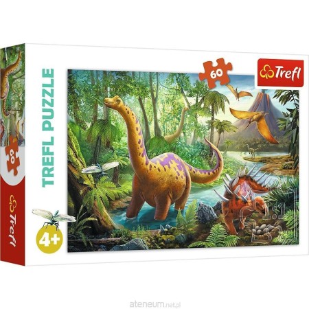 b8ba5ada36436ade008aa191e6686774