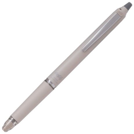 Przejdź do produktu PILOT FRIXION BALL ZONE BEŻOWY