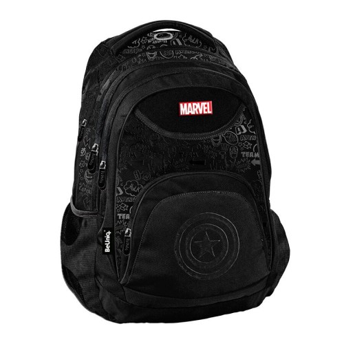 Przejdź do produktu Plecak Avengers AV25PP-2708, Paso