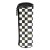 7afb21cb649c45eb386ac46f28b9493a