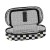 5941e71bd849ad8a3e270ddac5d2e2b4