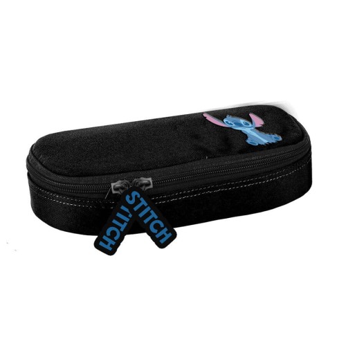 Przejdź do produktu Piórnik Stitch DS25HH-013, Paso