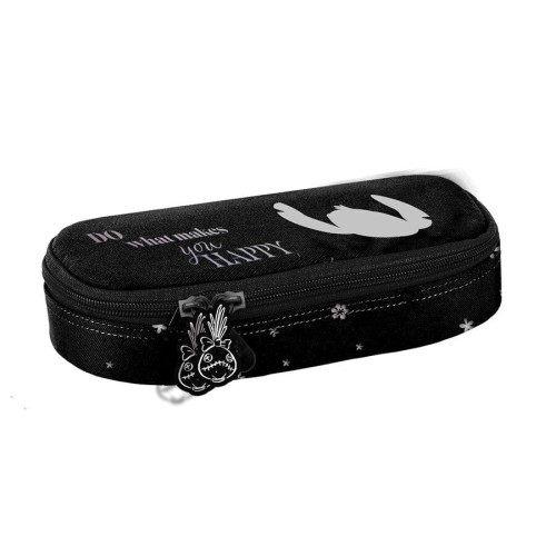 Przejdź do produktu Piórnik Stitch DS25II-013, Paso