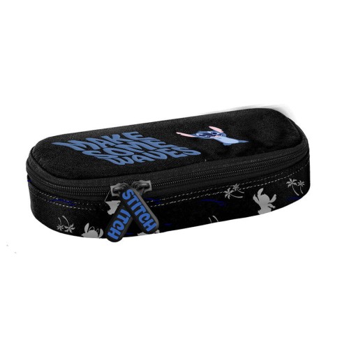 Przejdź do produktu Piórnik Stitch DS25SS-013 , Paso