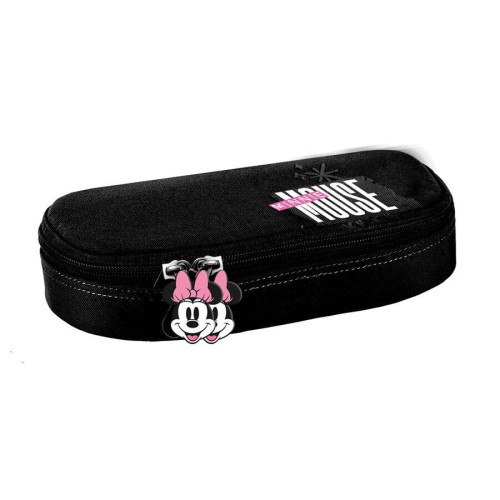 Przejdź do produktu Piórnik przybornik Minnie Take Chances DM25OO-013, Paso