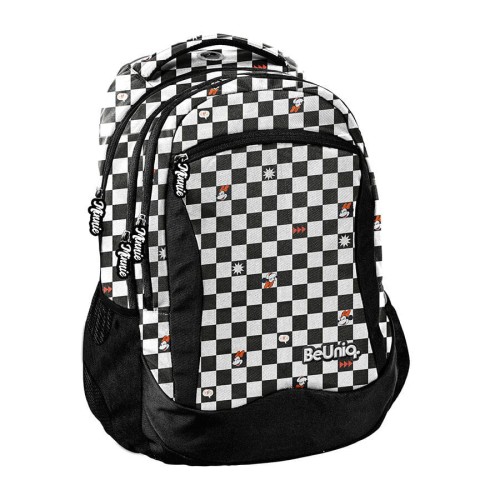 Przejdź do produktu Plecak Minnie DM25MA-2808, Paso