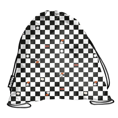 330ecdf03c9c9470ae6461922daecdec