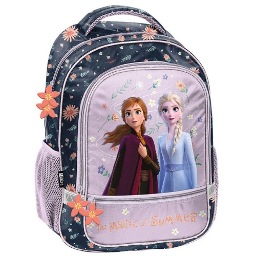 Przejdź do produktu Plecak Disney Frozen DF25BB-260, Paso