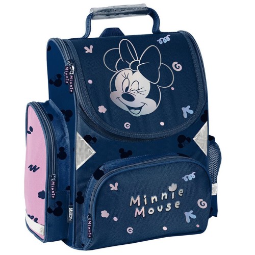 Przejdź do produktu Tornister Disney Minnie DM25EE-525, Paso