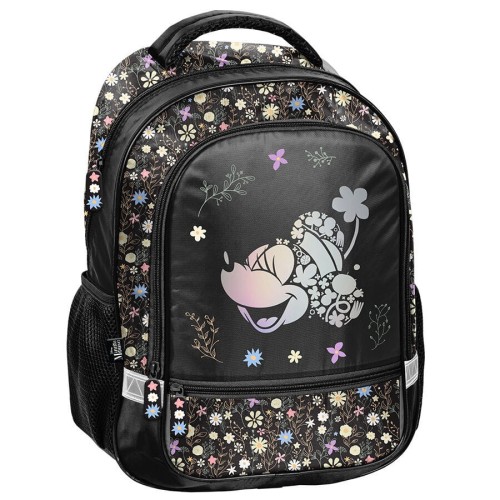 Przejdź do produktu Plecak Minnie DM25RR-260, Paso