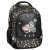 7de5f84eef3ad52203314e1dd11201d4