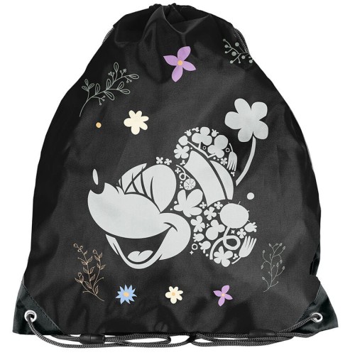 Przejdź do produktu Worek Disney Minnie DM25RR-712, Paso