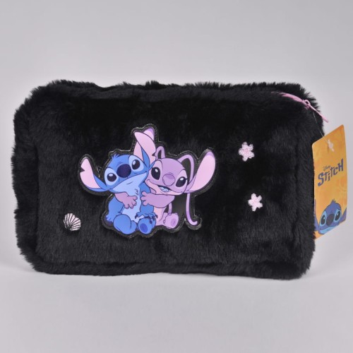 Przejdź do produktu Piórnik Stitch DS25AA-045 , Paso
