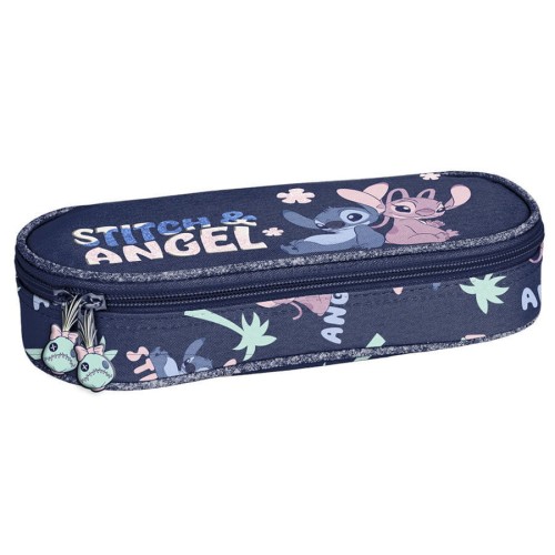 Przejdź do produktu Piórnik Stitch DS25CC-013 , Paso