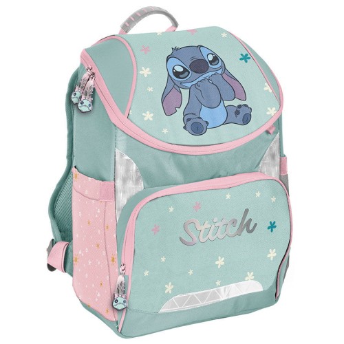 Przejdź do produktu Tornister Disney Stich DS25FF-575, Paso