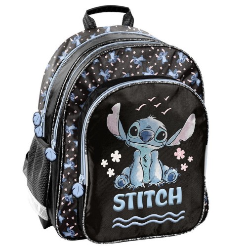 Przejdź do produktu Plecak Stitch DS25GG-090, Paso