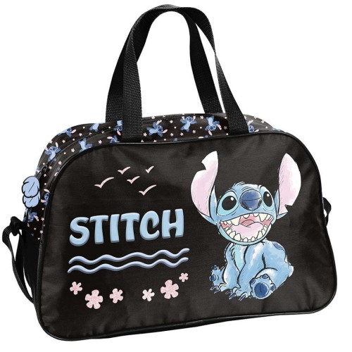 Przejdź do produktu Torba Stitch DS25GG-074, Paso