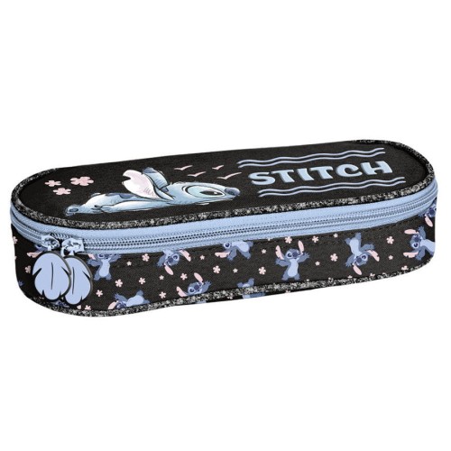 Przejdź do produktu Piórnik Stitch DS25GG-013, Paso
