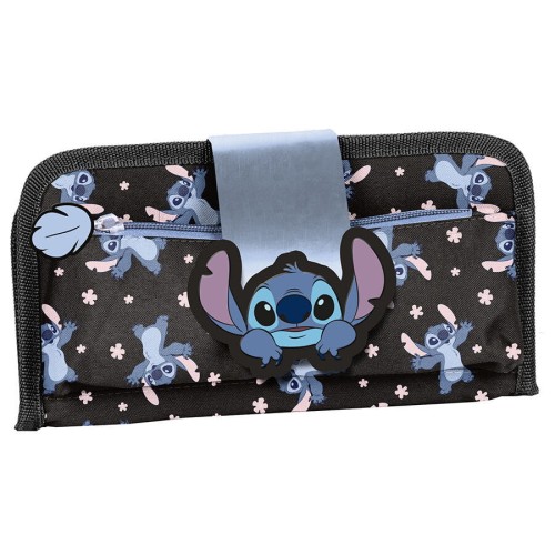 Przejdź do produktu Piórnik Stitch DS25GG-056, Paso