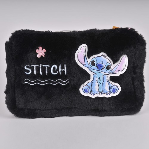 Przejdź do produktu Piórnik Stitch DS25GG-045 , Paso