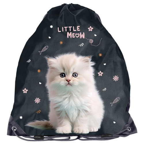 Przejdź do produktu Worek Cat PP25CO-712, Paso
