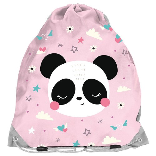 Przejdź do produktu Worek Panda PP25PB-712, Paso