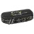 4ff3362b16de49fa3a59ec9e208b06c2