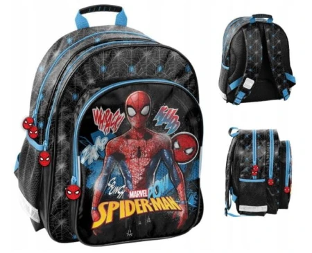 spiderman.JPG