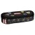 edc02c8626a358e1f55ba490eb393f3c