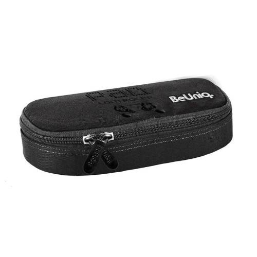 Przejdź do produktu Piórnik przybornik BeUniq PADS BU25GP-013, Paso