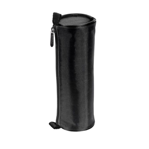 Przejdź do produktu Piórnik tuba BeUniq Game BU25GO-003, Paso