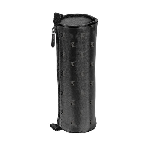 Przejdź do produktu Piórnik tuba BeUniq PADS BU25GP-003, Paso