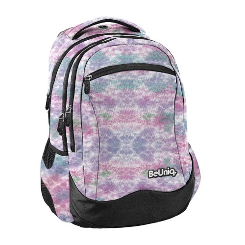 Przejdź do produktu Plecak BeUniq BU25TE-2808 Mountains, Paso