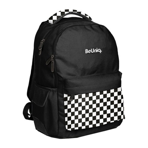 Przejdź do produktu Plecak BeUniq BU25VS-2705, Paso