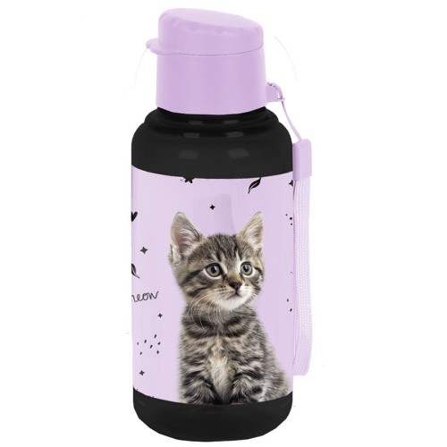 Przejdź do produktu Bidon Kot PP25CE-3030, Paso