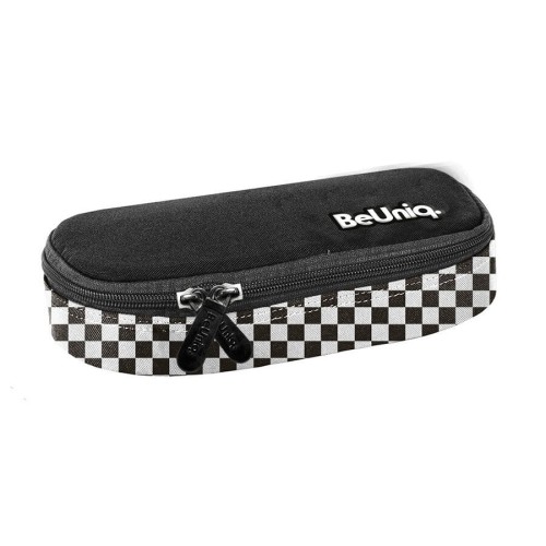 Przejdź do produktu Piórnik BeUniq BU25VS-013, Paso
