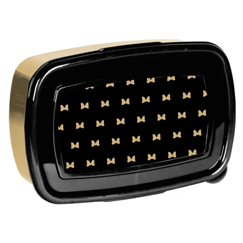 Przejdź do produktu Śniadaniówka PP24CC-3022, Paso