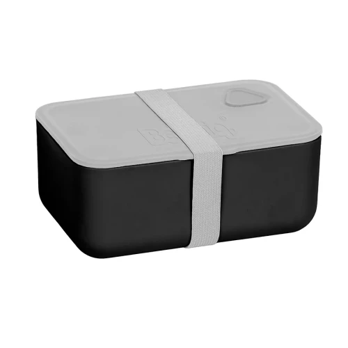 Przejdź do produktu Śniadaniówka BUGB-3033, Paso