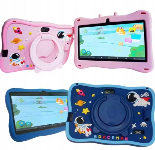 Przejdź do produktu Tabled KIDS ASTRONAUTA