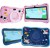 Tablet-dla-dzieci-i-studentow-edukacyjny-gry-7-2-GB-16-GB-blekitny-Model-procesora-MTK.jpg