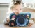 Tablet-dla-dzieci-i-studentow-edukacyjny-gry-7-2-GB-16-GB-blekitny-Wbudowana-pamiec-16-GB.jpg