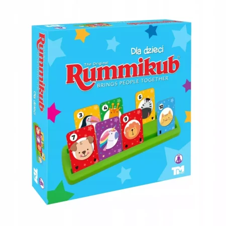 79753c4-gra-planszowa-rummik_800.webp