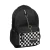 BUBW-228_1.webp
