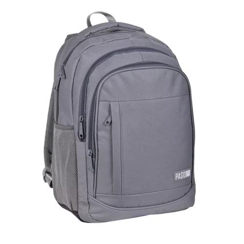 Przejdź do produktu Plecak PPBL-7006, Paso