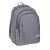 PPBL-7006_2.webp