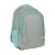 PPMI-7006-5903162131818-2.webp