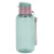 PPMI-3030-5903162136806-1.webp