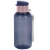 PPNP-3030-5903162133881.webp