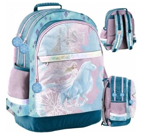 Przejdź do produktu Plecak Frozen DF22FF-116 PASO